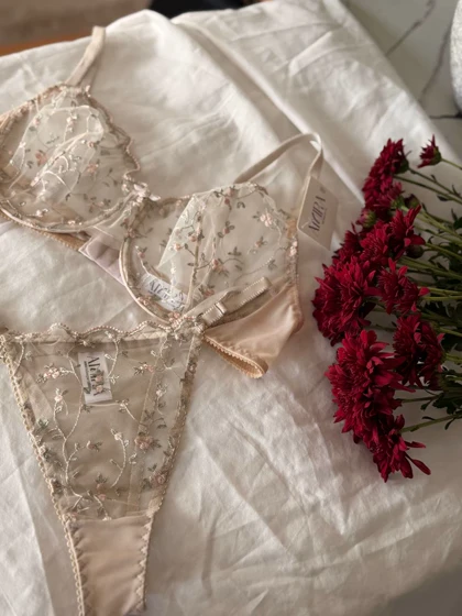 ست گیپور خریر برند امیرا