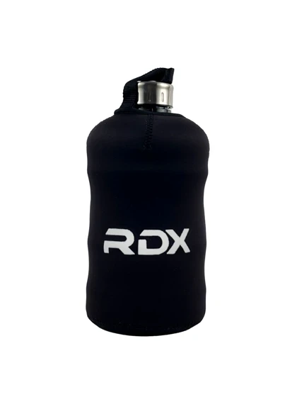 قمقمه جاگ واتر 2.2 لیتری رنگ بندی