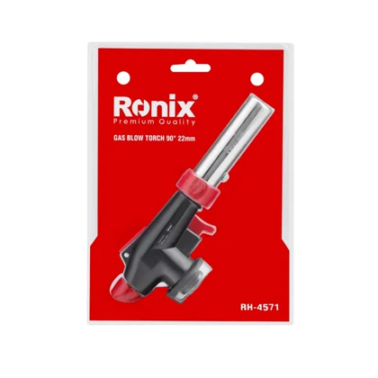 تورچ کوهنوردی رونیکس مدل RH-4571
