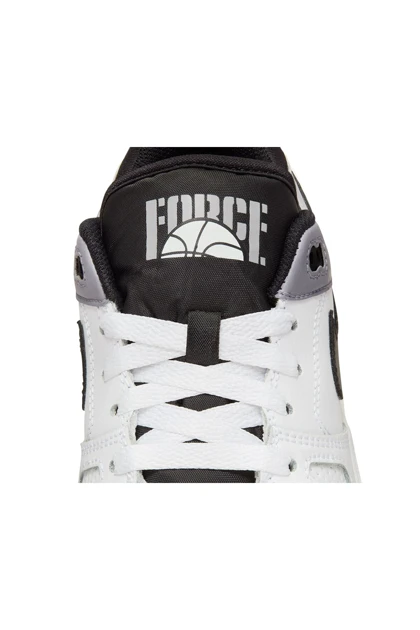 کتانی بچگانه اورجینال نایک nike