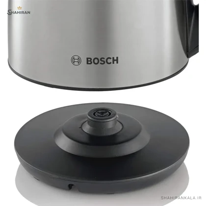 چای ساز بوش مدل BOSCH TTA5603