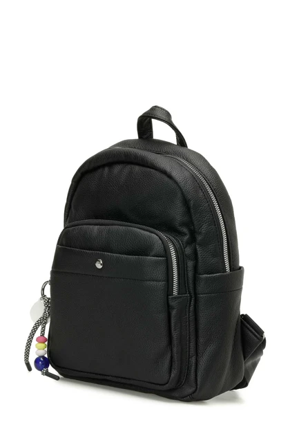 کوله پشتی زنانه اورجینال بوتیگو butigo