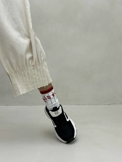 کتانی GIVENCHY