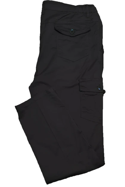 شلوار سایز بزرگ مردانه surco surco