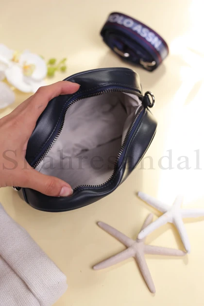 کیف دوشی زنانه کد 2072