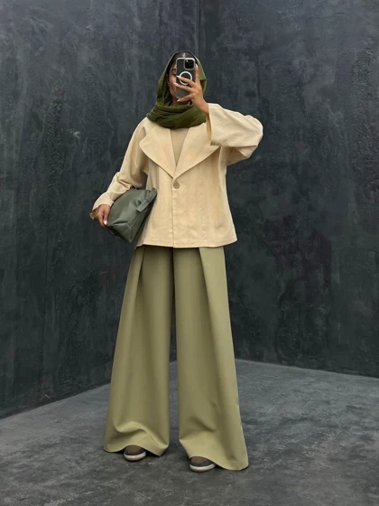 کت