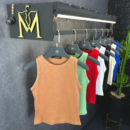 تاپ ساده