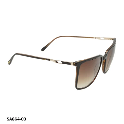 عینک آفتابی یونیسکس سرجیو مارتینی ( SERGIO MARTINI ) مدل SA 864