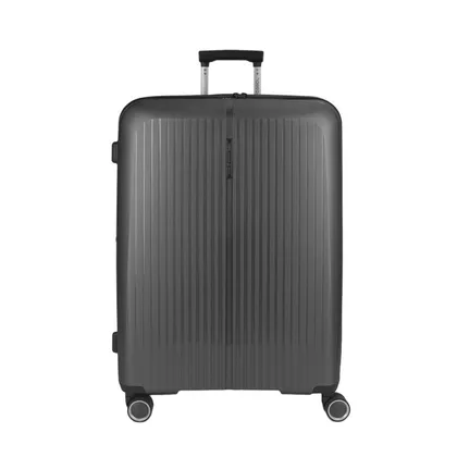 چمدان جنس سخت گابل اسپانیا مدل BROOKLYN - سایز بزرگ