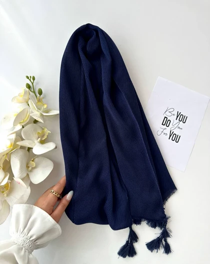 شال چهارفصل مارته