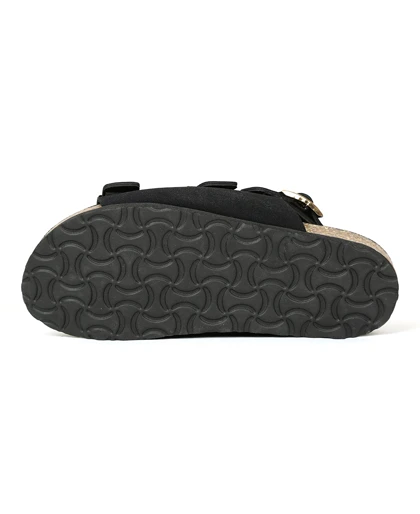 صندل زنانه برکن BIRKENSTOCK رویا