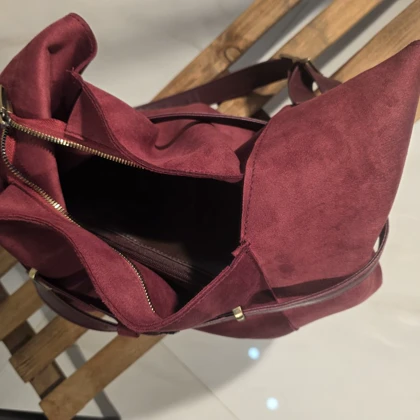 کیف سوییت کمربندی 1220