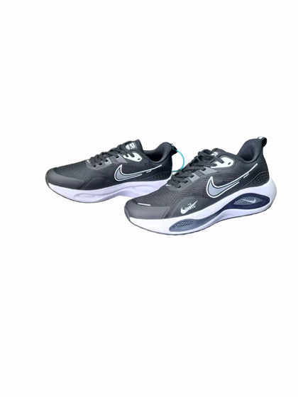 کفش NIKE AIR MAX