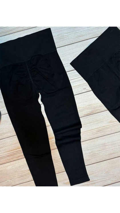 لگ سیملس زنانه 66398