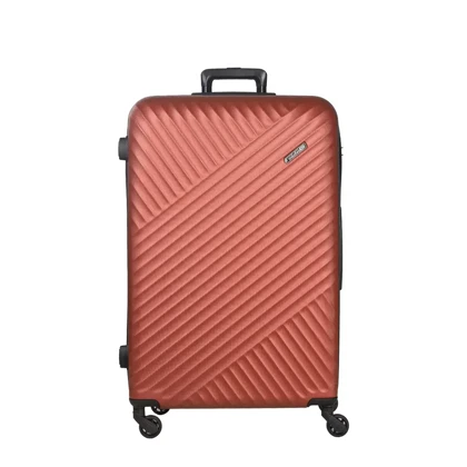 چمدان سایز بزرگ ماژرو مدل MAZHRO - MZR40121 LARGE