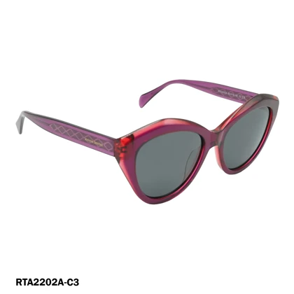 عینک آفتابی زنانه آنتونیو سانچز ( ANTONIO SANCHEZ ) مدل S2202