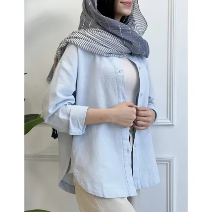 تونیک ملودیا