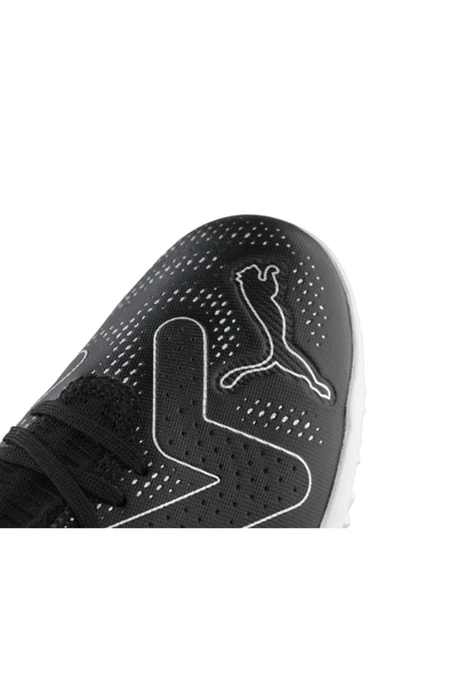 کفش میادین ورزشی مردانه اورجینال پوما puma