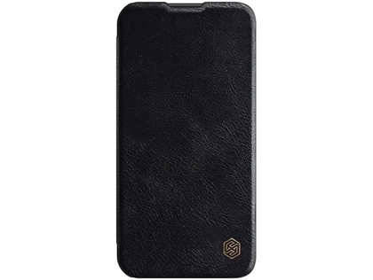 کیف آیفون 14 پلاس نیلکین Nillkin Apple iPhone 14 Plus Case
