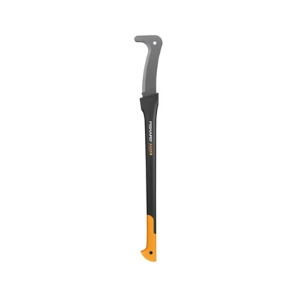 شاخه زن FISKARS WOODXPERT XA23