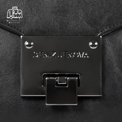 کیف زنانهء دنیزجنوا کد 00121