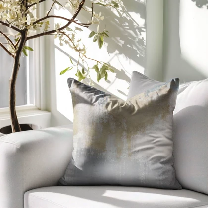کوسن Pillow modern71