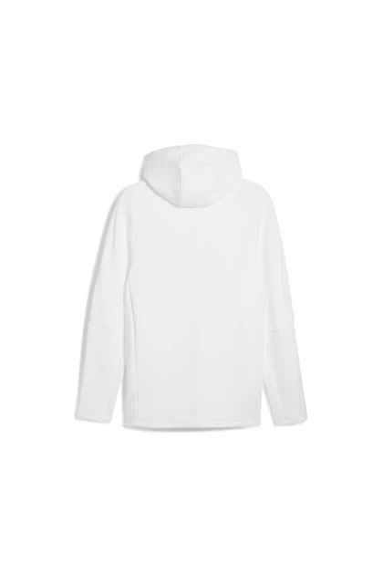 کت و ژاکت مردانه اورجینال puma