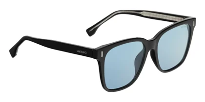 عینک آفتابی مارتیانو مدل Martiano TR1925 C9