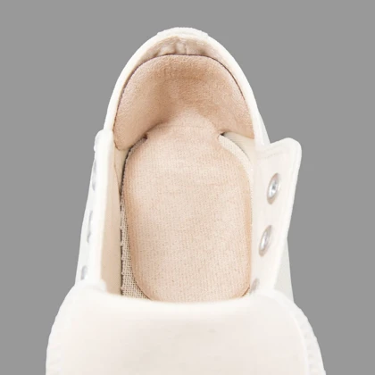 محافظ پاشنه ی پا Comfort Heel Pad