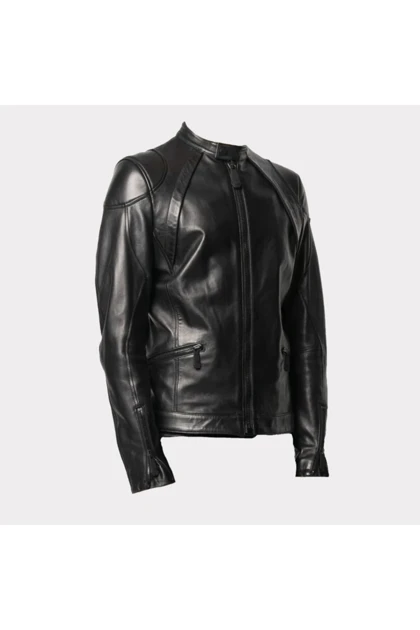 کت و کاپشن مردانه defelli defelli