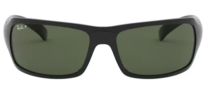 عینک آفتابی ریبن RayBan RB4075S 00601