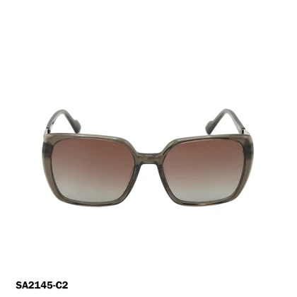 عینک آفتابی زنانه سرجیو مارتینی ( SERGIO MARTINI ) مدل SA 2145