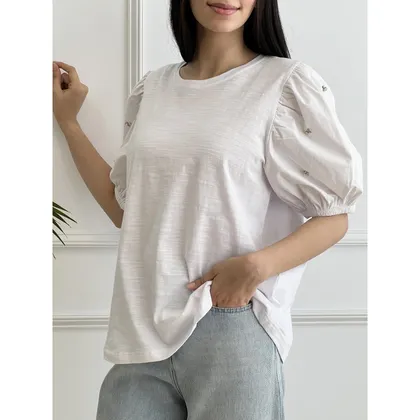 تیشرت عروسکی نانا