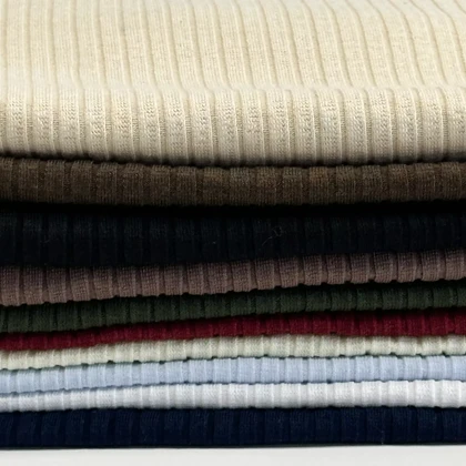 کراپ کبریتی 1005042