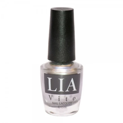 لاک لیا ویتو مدل 076