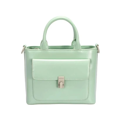 کیف دوشی مدل David Jones CM7596