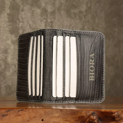 جاکارتی بیورا مدل GK042