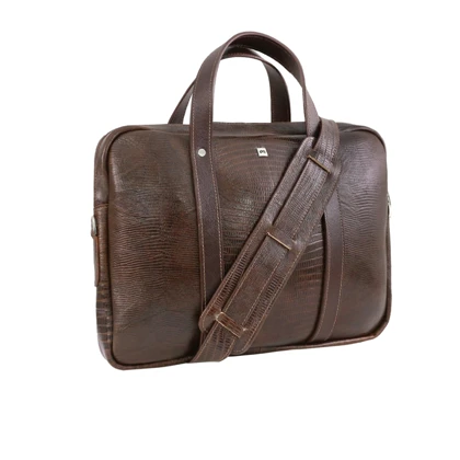 کیف اداری اسپرت مدل A133