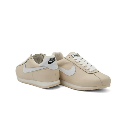 کفش ونس زنانه مدل 0306 - NIKE