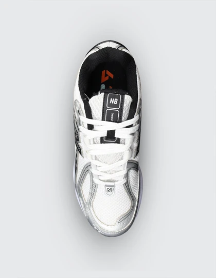 کفش دویدن مردانه نیو بالانس 1906 Summit M