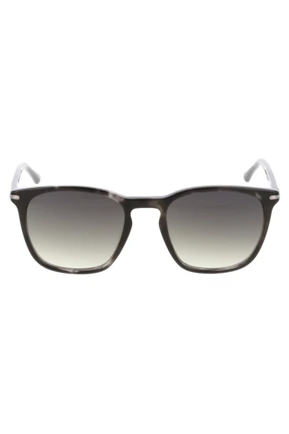 عینک آفتابی osse