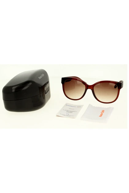 عینک آفتابی زنانه inesta inesta