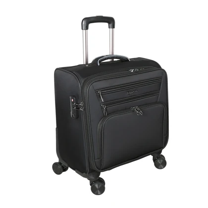کیف خلبانی پیر کاردین PIERRE CARDIN