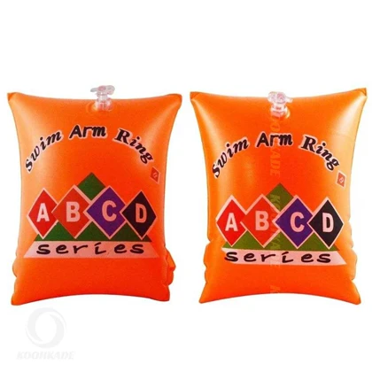 بازوبند شنا BEST