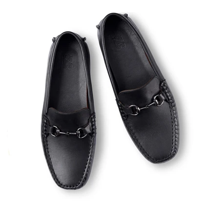 Loafer S557