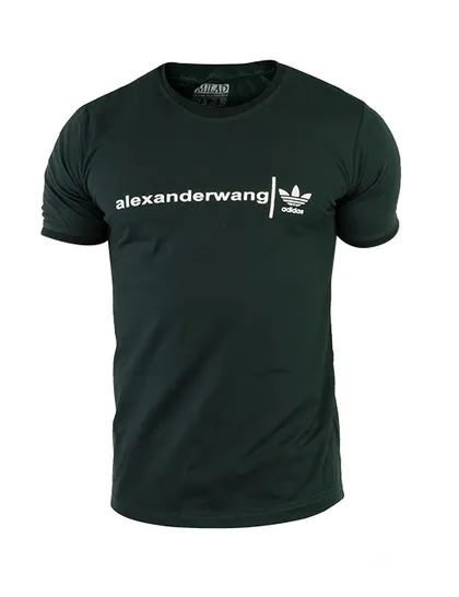 تیشرت مردانه Adidas