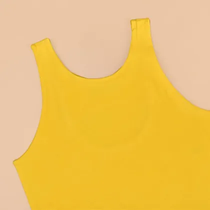 تاپ پاستلی 703242