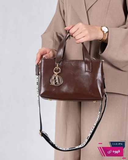 کیف آویز دار DIOR/649