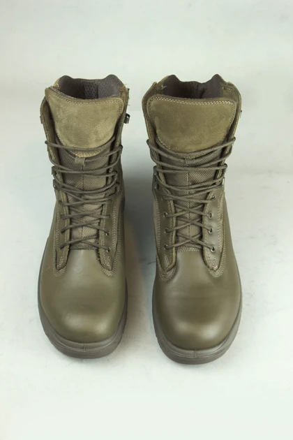 کفش های طبیعت گردی مردانه pars pars