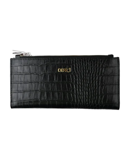 دریچی کیف پول forla wallet-bc